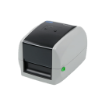 รูปของ CAB MACH1/200 Label Printer เครื่องพิมพ์สติ๊กเกอร์บาร์โค้ด