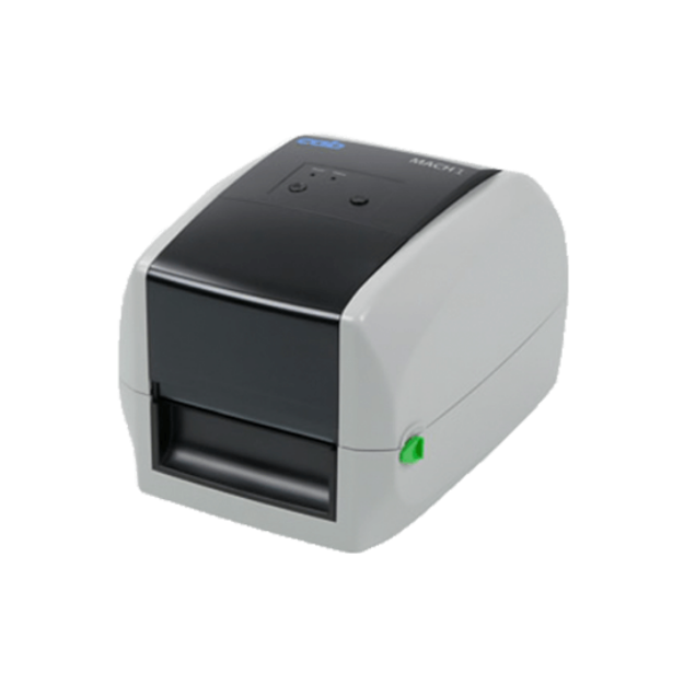 รูปของ CAB MACH1/200 Label Printer เครื่องพิมพ์สติ๊กเกอร์บาร์โค้ด
