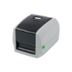รูปของ CAB MACH2/300 Label Printer เครื่องพิมพ์บาร์โค้ด
