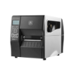 รูปของ ZEBRA ZT230 เครื่องพิมพ์บาร์โค้ด 203 dpi เกรดอุตสาหกรรม (PN: ZT23042-T0P000FZ)