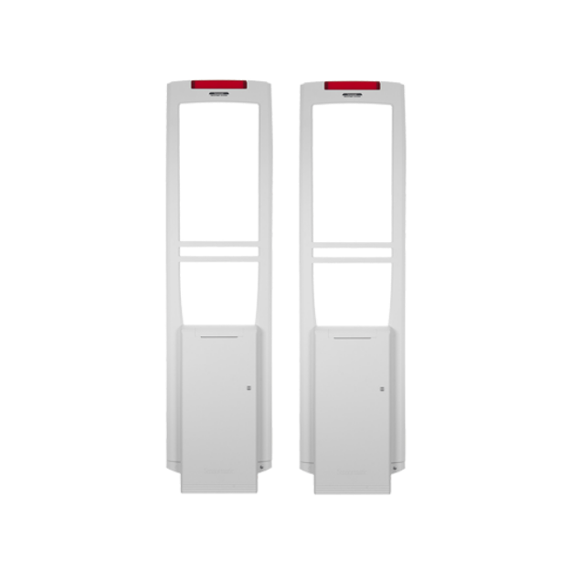 รูปของ เสากันขโมยประตูร้านค้า SENSORMATIC Ultra 1.8m ABS Pedestal System อุปกรณ์ป้องกันการขโมยสินค้า