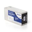 รูปของ EPSON Ink Cartridges ตลับหมึก สำหรับ EPSON TM-C3510 (PN: C33S0205XX)