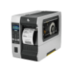 รูปของ ZEBRA ZT610 เครื่องพิมพ์บาร์โค้ด 600 dpi เกรดอุตสาหกรรม (PN: ZT61046-T0P0100Z)