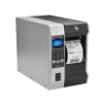 รูปของ ZEBRA ZT610 เครื่องพิมพ์บาร์โค้ด 600 dpi เกรดอุตสาหกรรม (PN: ZT61046-T0P0100Z)