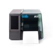 รูปของ CAB EOS2/300 Label Printer เครื่องพิมพ์บาร์โค้ด